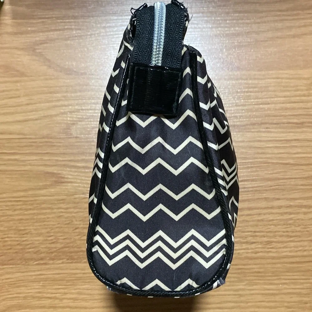 ❤️ Missioni x Target Zipper Pouch